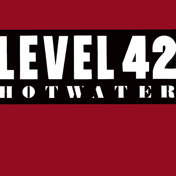 Level 42